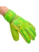 Brankářské rukavice Meteor Catch 03608-03613 Brankářské rukavice Meteor Catch 03608-03613