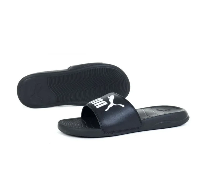 Žabky 20 01 model 21236882 - Puma Žabky 20 01 model 21236882 - Puma