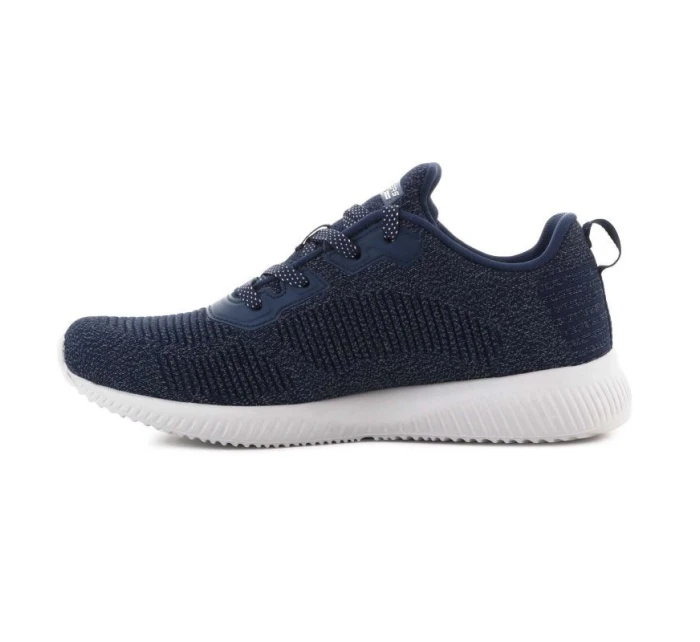Dámské boty Skechers W 117074-NVY