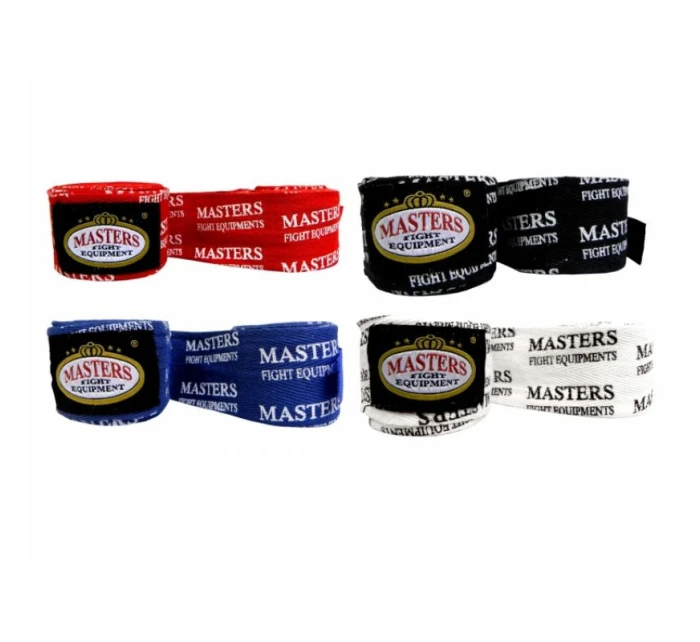 Bavlněné boxerské model 21347051