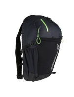 Batoh  18 model 21490860 - Inov-8