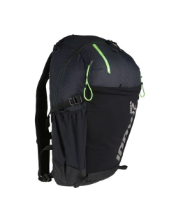 Batoh Inov-8 VentureLite 18 001011-BKGN-01