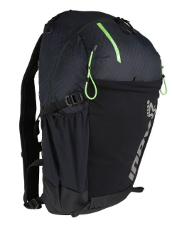 Batoh Inov-8 VentureLite 18 001011-BKGN-01