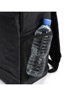 batoh Arctic model 19771315 - Meteor