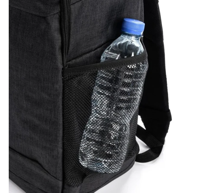 batoh Arctic model 19771315 - Meteor