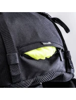 Batoh  30 model 17551770 - Hi-Tec