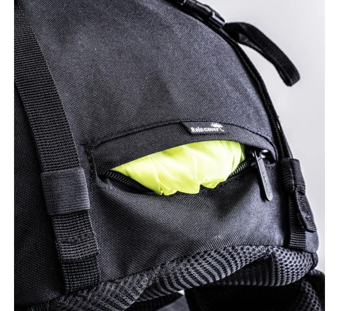 Batoh  30 model 17551770 - Hi-Tec