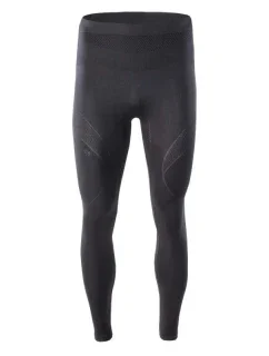 Spodní termokalhoty M model 20704665 - Iguana