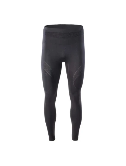 Spodní termokalhoty M model 20704665 - Iguana Spodní termokalhoty M model 20704665 - Iguana