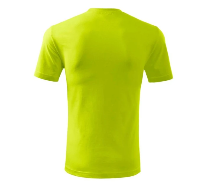 Tričko Malfini Classic New M MLI-13262