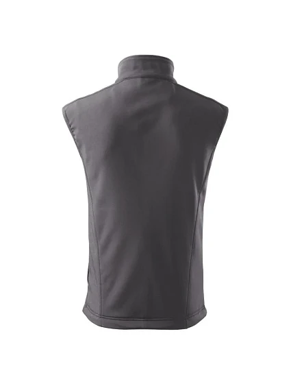 Vesta Vision M model 18437936 - Adler