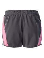 Cross The Line Delia Shorts W model 19157143 - IQ