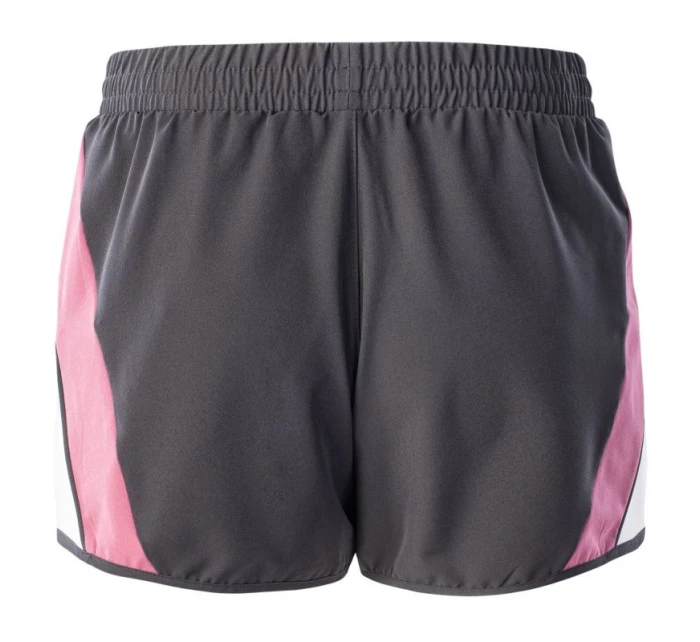Cross The Line Delia Shorts W model 19157143 - IQ