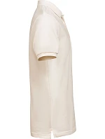 OCS Polo Unisex piqué polo z těžké bavlny model 22465535 - Untagged Movement OCS Polo Unisex piqué polo z těžké bavlny model 22465535 - Untagged Movement