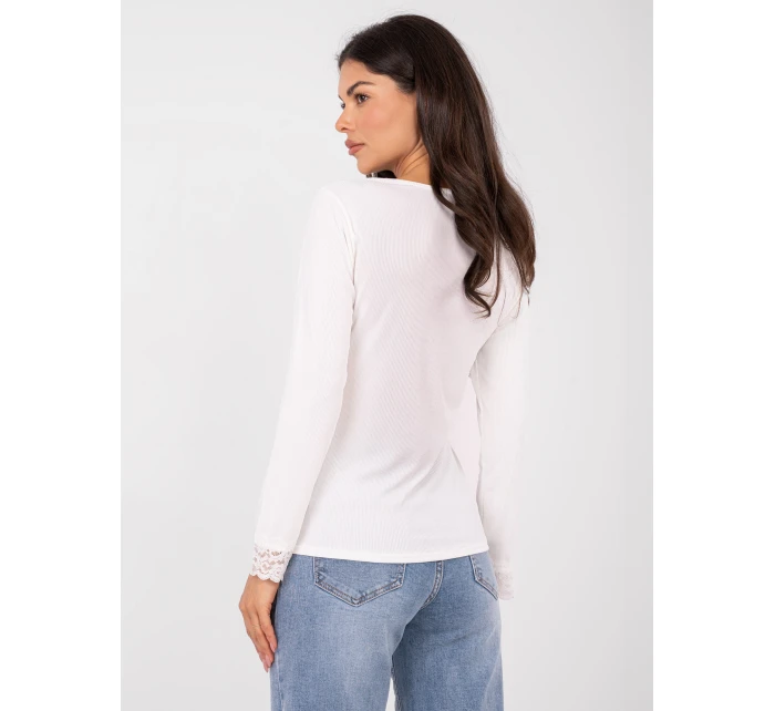 Halenka IT BZ 22081.28 ecru