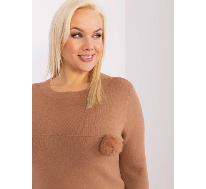 PM SW PM 3706 jumper.10x velbloud