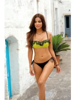 Plavky barva  model 18298909 - Etna