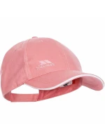 Unisex kšiltovka model 21874484 - Trespass