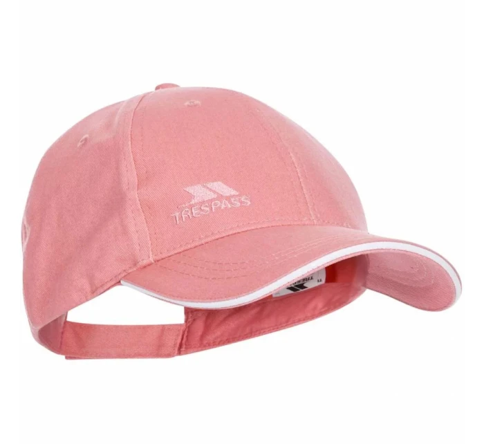 Unisex kšiltovka model 21874484 - Trespass