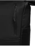 Dámský batoh Vuch Elion Small Black