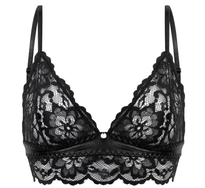 Podprsenka Lace Story - Perilla