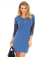 Dámské šaty Betanisa - Merribel