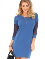 Dámské šaty Betanisa - Merribel