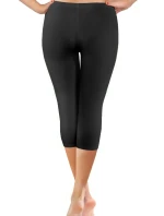 Legíny 3/4 LEG01 - Sesto Senso Legíny 3/4 LEG01 - Sesto Senso