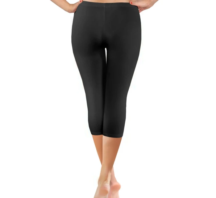 Legíny 3/4 LEG01 - Sesto Senso Legíny 3/4 LEG01 - Sesto Senso