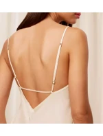 Dámské pyžamo Silky Sensuality PSW X - Triumph