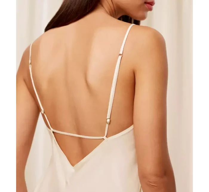 Dámské pyžamo Silky Sensuality PSW X - Triumph