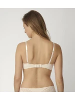 Dámská podprsenka Vivid Spotlight W béžová - Triumph