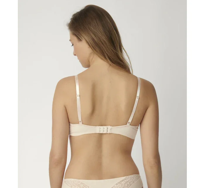 Dámská podprsenka Vivid Spotlight W béžová - Triumph