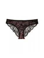 Dámské kalhotky Amourette Charm T model 18124655 - Triumph