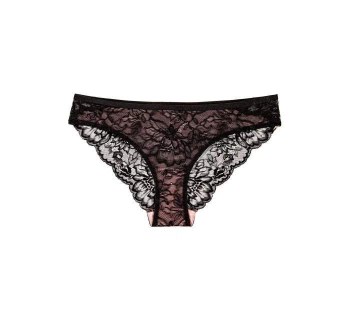 Dámské kalhotky Amourette Charm T model 18124655 - Triumph