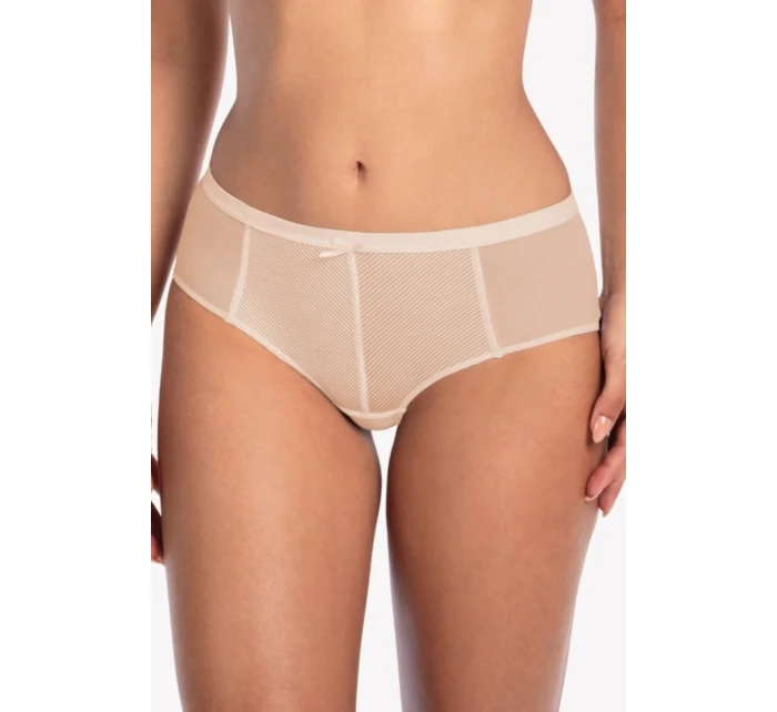 Dámské kalhotky SONIA ART. 1058