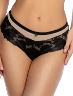 NIKE BRAZILSKÉ KALHOTKY ČLÁNEK 1135