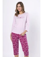 DÁMSKÉ PYŽAMO model 21275192 - LEVEZA DÁMSKÉ PYŽAMO model 21275192 - LEVEZA