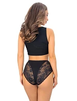 KALHOTKY S model 22177697 - Donna