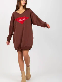 Mikina  model 206028 Factory Price