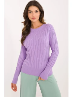 Svetr  model 208278 AT