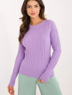 Svetr  model 208278 AT