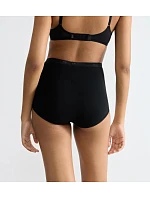 SLOGGI BASIC+ - Maxi kalhotky 3 ks — bavlněné pohodlí Sloggi SLOGGI BASIC+ - Maxi kalhotky 3 ks — bavlněné pohodlí Sloggi