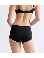 Sloggi Feel Sensational – Boxerky z bavlny Supima pro celodenní pohodlí Sloggi Sloggi Feel Sensational – Boxerky z bavlny Supima pro celodenní pohodlí Sloggi