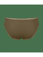 sloggi GO Crush Mini C3P - Multi - SLOGGI Multi - SLOGGI