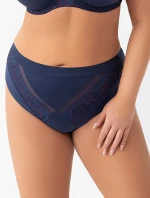 Gorsenia K 972 Spodní díl bikin Astrid S-2XL Gorsenia K 972 Spodní díl bikin Astrid S-2XL