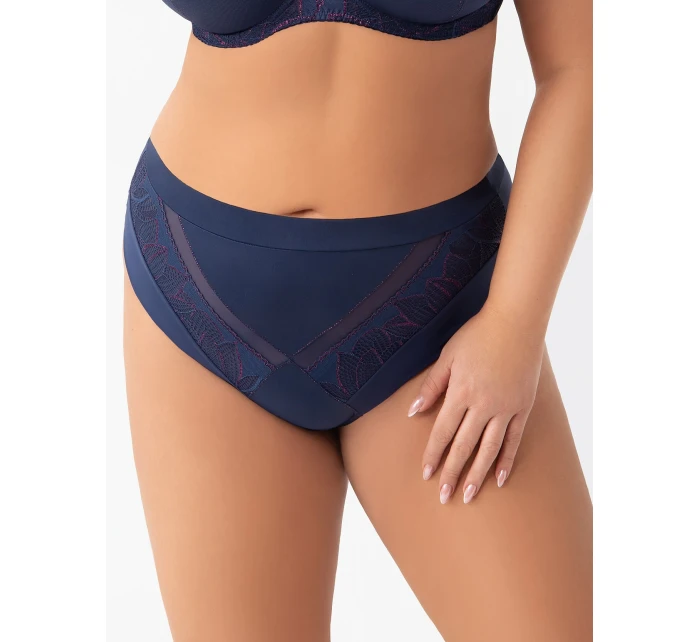 Gorsenia K 972 Spodní díl bikin Astrid S-2XL Gorsenia K 972 Spodní díl bikin Astrid S-2XL