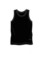 Košile Navigare 572 sh/r M-2XL