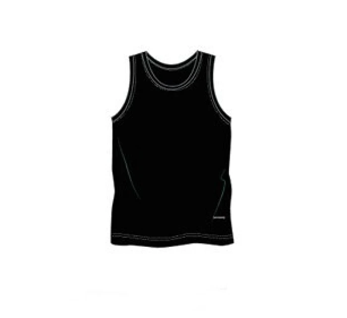 Košile Navigare 572 sh/r M-2XL