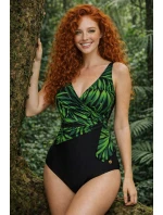 Plavky Self S 1069 V2CA5 Cape Verde 5